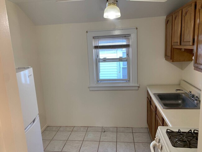 Foto del edificio - 34-19 146th St