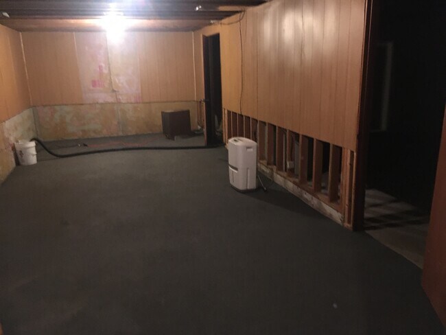 Building Photo - 2934 N 58th St