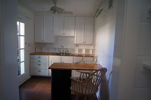 Foto del edificio - 3439 Westminster Ave