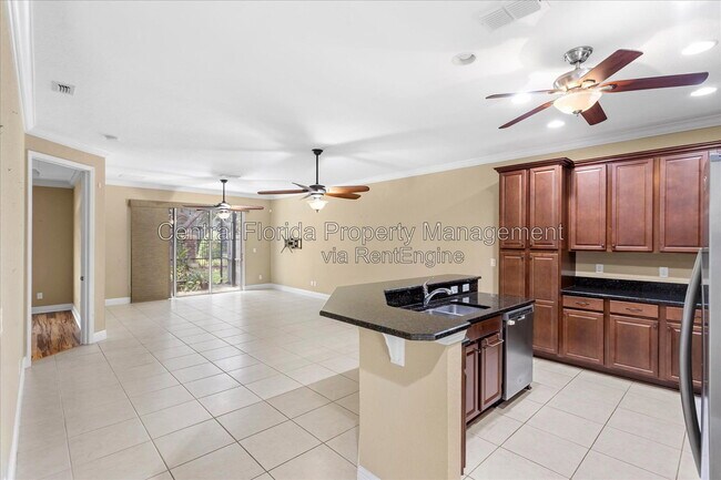 Foto del edificio - 10321 Belfry Cir