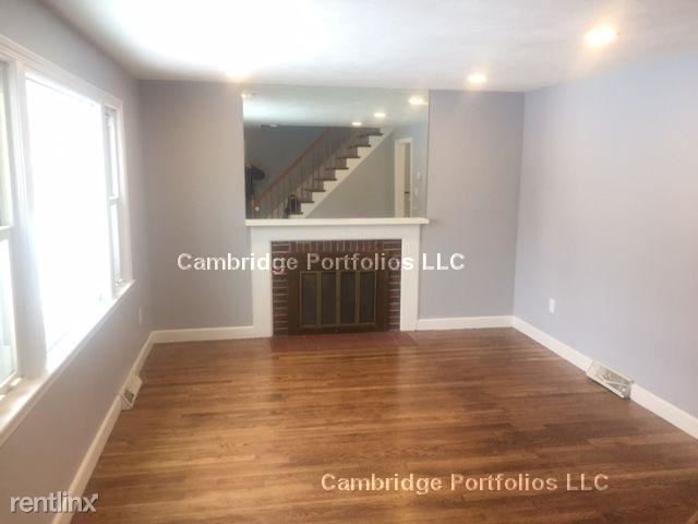 Primary Photo - 46 Lennon Rd