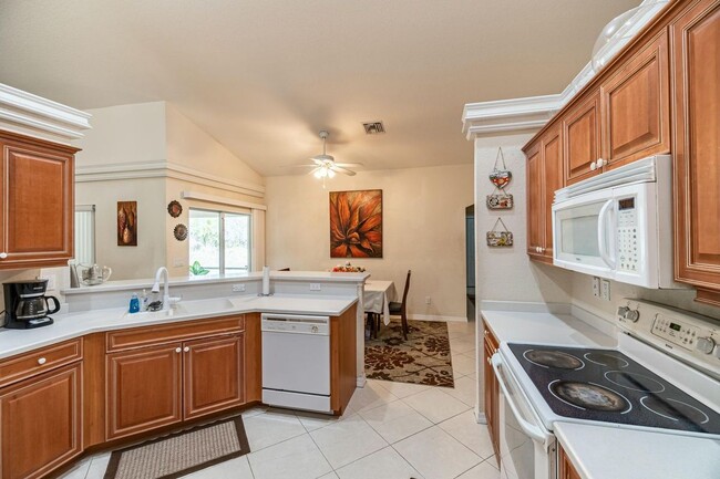 Foto del edificio - 4171 SW Baltic St