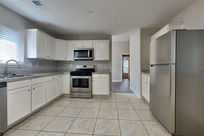 Foto del edificio - 19706 Kilborne Park Ln