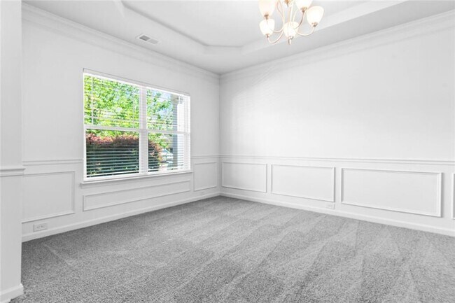 Foto del edificio - 1061 Blind Brook Cir