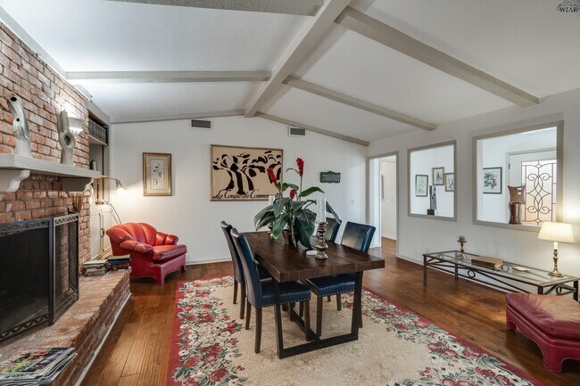 Foto del edificio - 4309 Scottsdale Ln