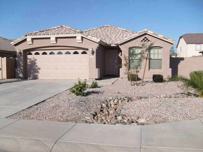 Building Photo - 12846 N 148th Ln