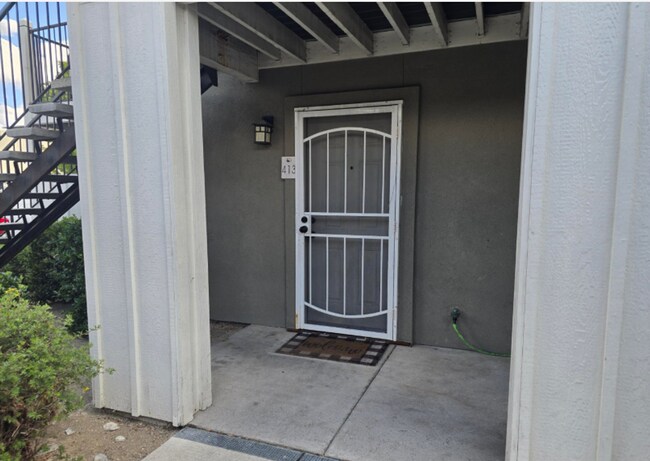 Building Photo - 2000 Silverada Blvd