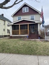 Building Photo - 13710 Caine Ave