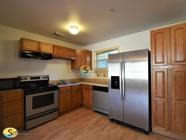 Foto del edificio - 2266 Harvester St