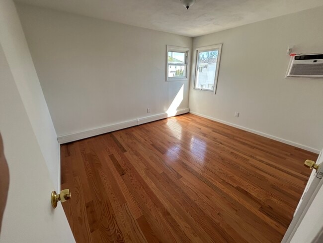 Foto del edificio - 405 Massapequa Ave