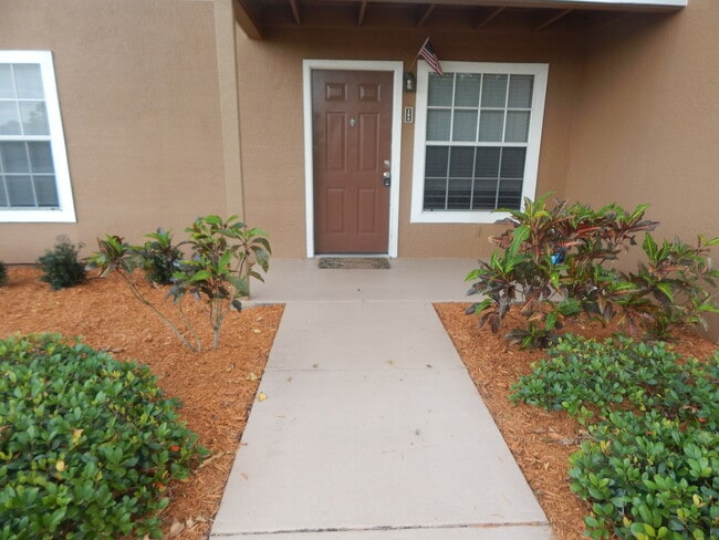 Building Photo - 1790 Rocky Wood Cir