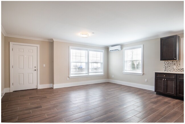 Photo - 1163 Montauk Hwy Apartment
