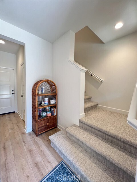 Foto del edificio - 368 Sunrise Ln