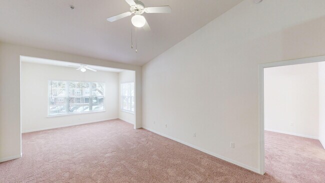Interior Photo - Ashton at Waterford Lakes