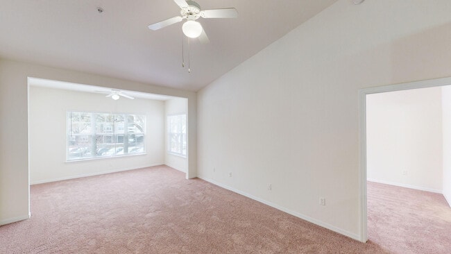 Interior Photo - Ashton at Waterford Lakes