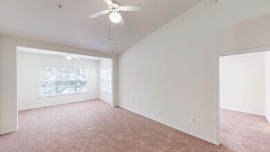 Interior Photo - Ashton at Waterford Lakes