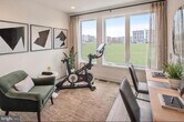 Foto principal - 2170 Northbank Pl