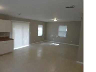 Foto del edificio - 3808 N Whittier St