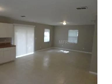 Photo - 3808 N Whittier St House