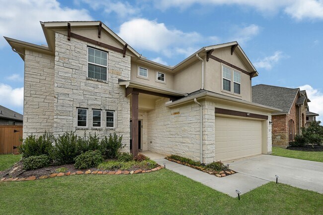 Building Photo - 2509 Ocean Key Dr