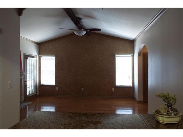 Foto del edificio - 2601 Preston Rd