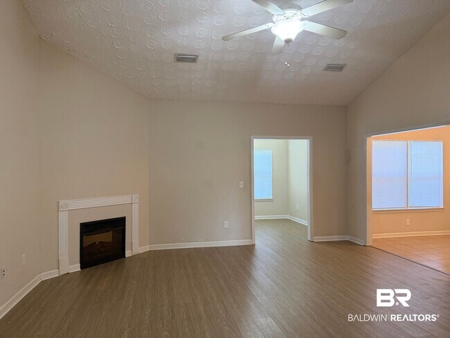 Foto del edificio - 1153 Sloane Cove