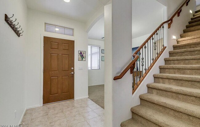 Foto del edificio - 4 BEDROOM IN GOODYEAR