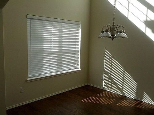 Foto del edificio - 1238 Crestmont Place Loop