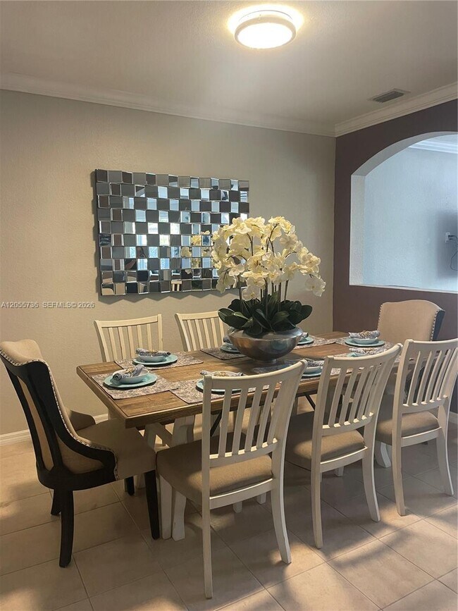 Foto del edificio - 12501 SW 124th Terrace