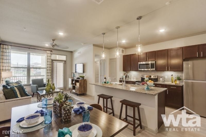 4704 Cromwell Dr, Kyle, TX 78640 Apartment for Rent in Kyle, TX