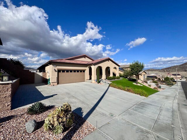 Building Photo - 30922 Farmhouse Ct