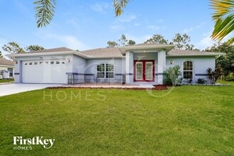 Building Photo - 711 Bennington Dr