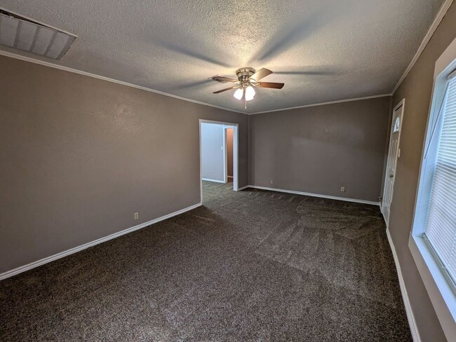 Foto del edificio - 3100 30th St