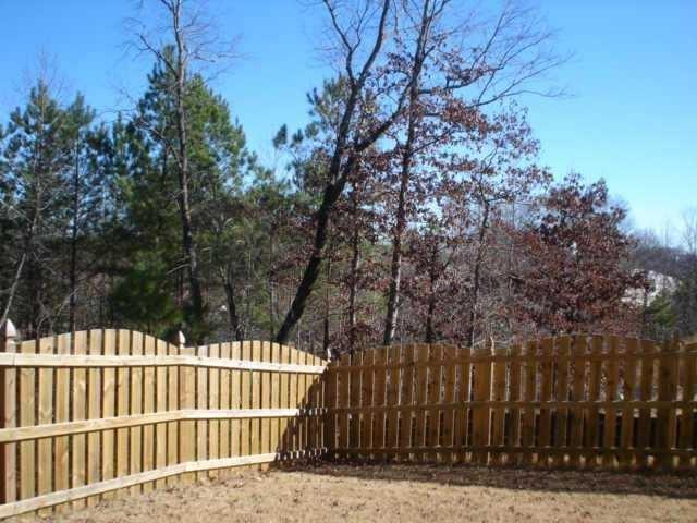 Foto del edificio - 4440 Brumby Ln