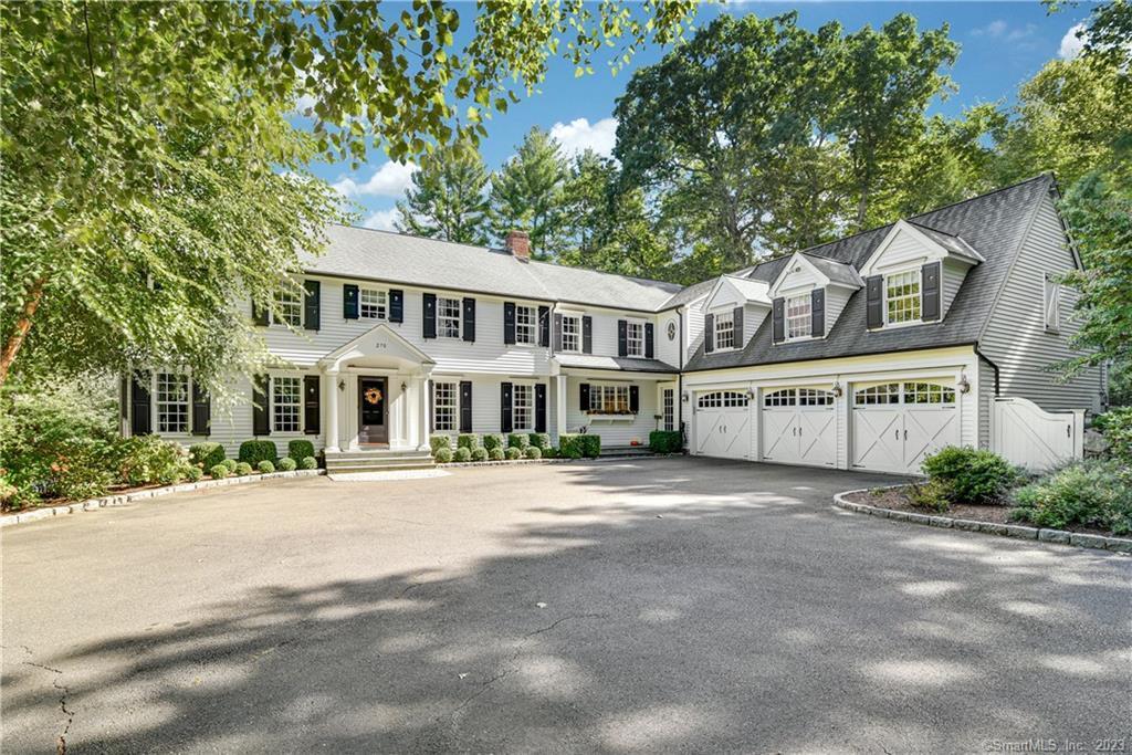 Foto principal - 270 Frogtown Rd