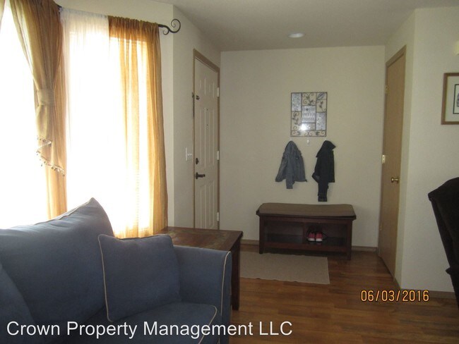 Foto del edificio - 3 br, 2 bath House - 5516 Dundas Lane