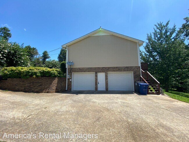 Building Photo - 3 br, 2 bath House - 7325 Roper Tunnel Road