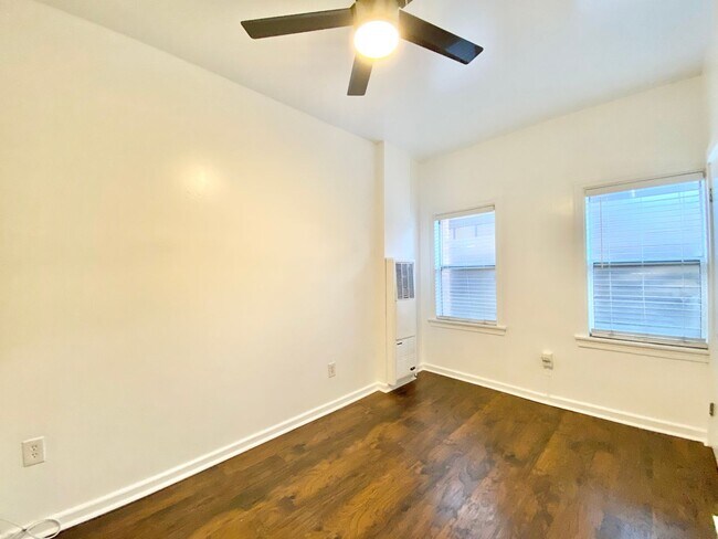 Foto del interior - Gem Glendale - Gem Glendale LLC
