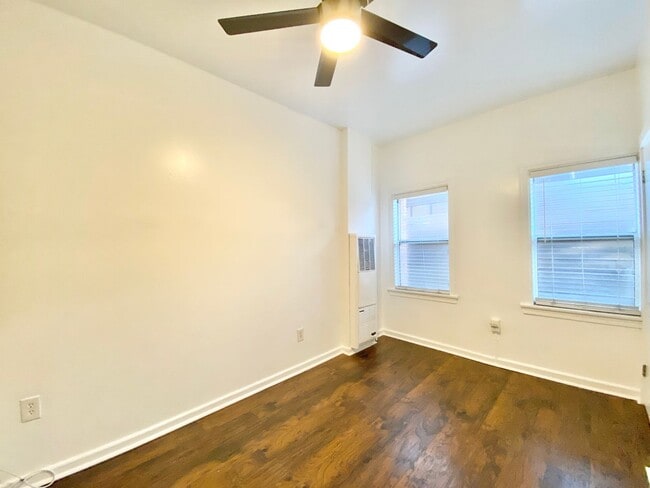 Interior Photo - Gem Glendale - Gem Glendale LLC
