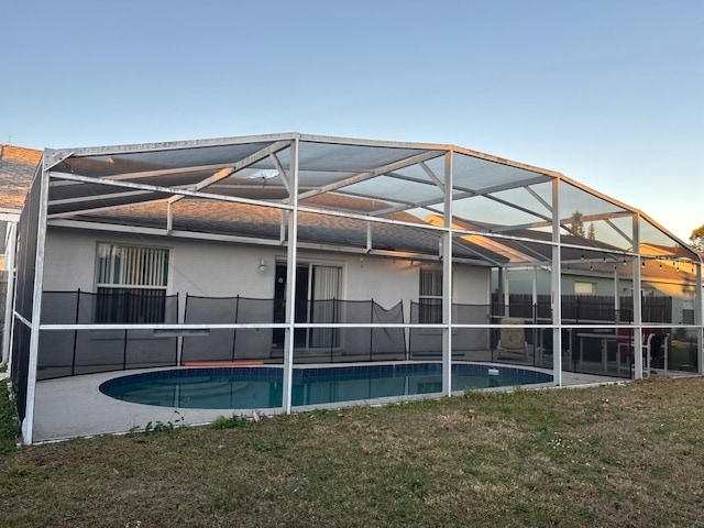 Building Photo - 4616 Cheyenne Point Trl