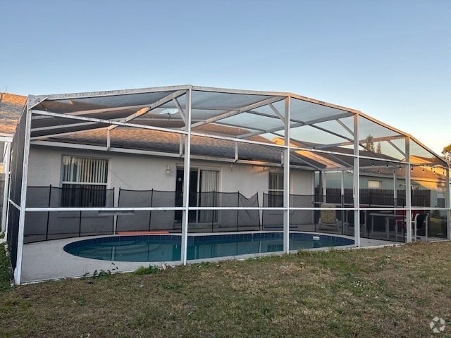 Building Photo - 4616 Cheyenne Point Trl