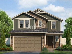 Building Photo - 4727 85th Dr NE