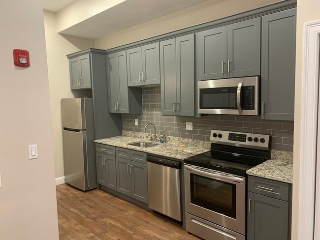 Foto del edificio - 149 Washington St