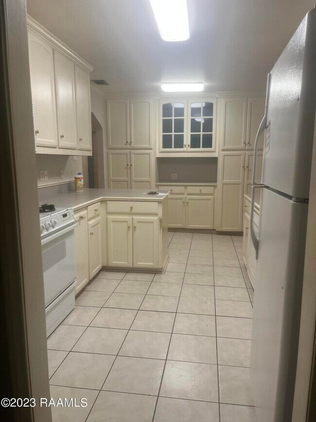 152 Whittington Dr, Lafayette, LA 70503 House Rental in Lafayette, LA