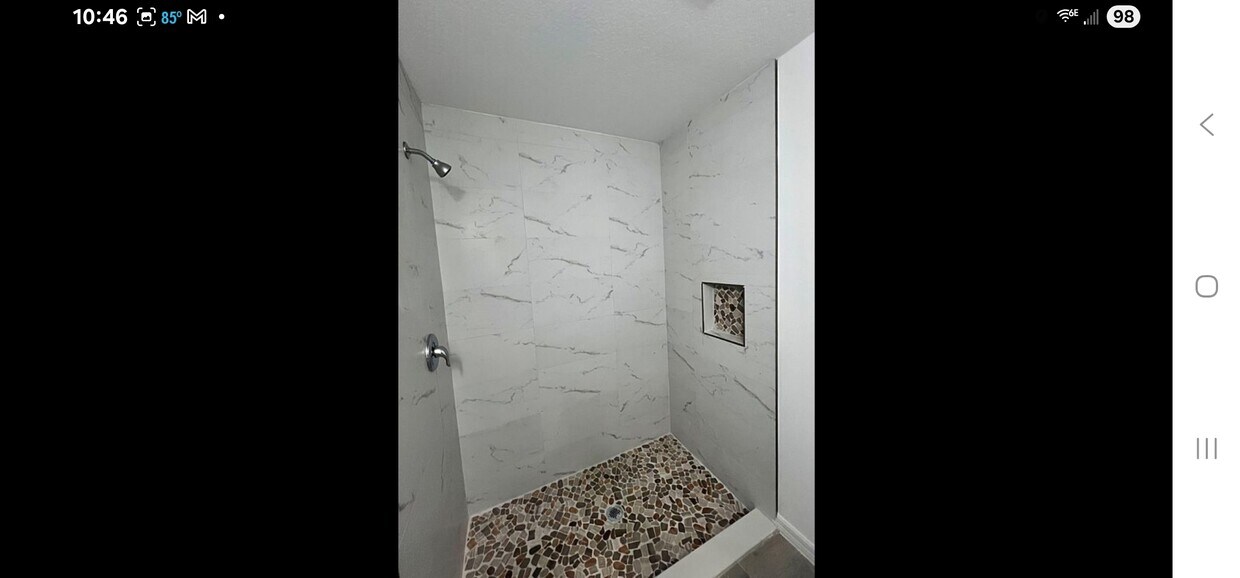 Foto principal - 3897 NW 19th Ave