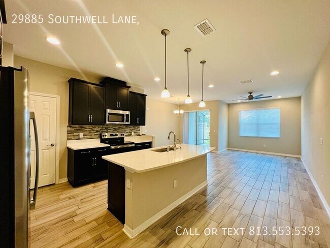 Foto del edificio - 29885 Southwell Ln