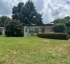 Building Photo - 3509 Leslie Dr