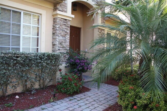 Foto del edificio - 22032 SW 95th Pl
