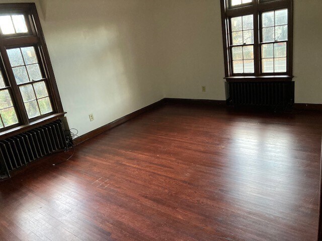 Foto del edificio - 1600 Bernville Rd
