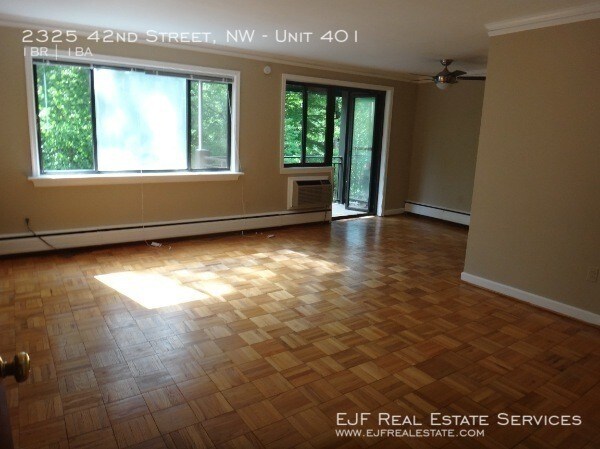 Building Photo - 2325 42nd St NW